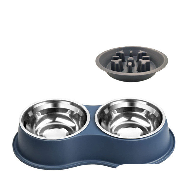 The Ultimate Solution for Your Pet's Feeding Needs